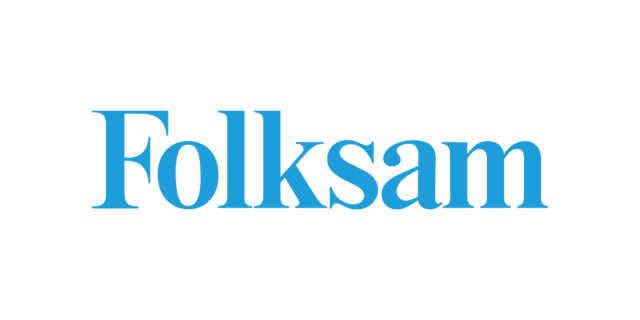 Folksam