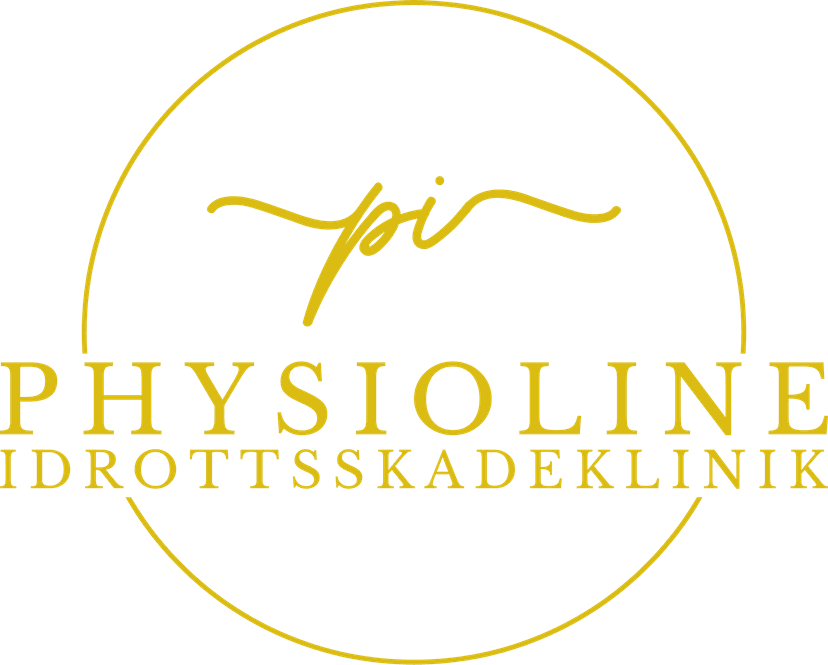 Physioline