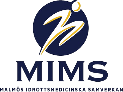 MIMS - Malmös Idrottsmedicinska Samverkan